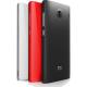 Xiaomi Hongmi, ���� #2
