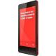 Xiaomi Hongmi Redmi 1S (Red),  #1
