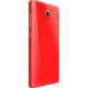 Xiaomi Hongmi Redmi 1S (Red),  #2
