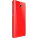Xiaomi Hongmi Redmi 1S (Red), ���� #2