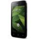 Xiaomi MI-1s, ���� #3