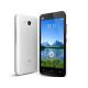Xiaomi MI-2 32GB, ���� #1