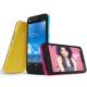 Xiaomi MI-2 32GB, ���� #2