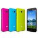 Xiaomi MI-2 32GB, ���� #3