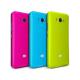 Xiaomi MI-2, ���� #8