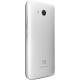Xiaomi MI-2, ���� #2