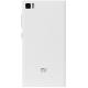 Xiaomi MI-3 16GB (White),  #3