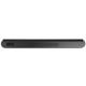 Xiaomi MI-3 64GB (Black), ���� #3