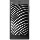 Xiaomi MI-3 64GB (Silver), ���� #1