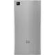 Xiaomi MI-3 64GB (Silver), ���� #2