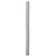 Xiaomi MI-3 64GB (Silver), ���� #3