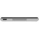 Xiaomi MI-3 64GB (Silver), ���� #3