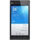 Xiaomi MI-3 64GB (Silver), ���� #8