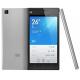 Xiaomi MI-3 64GB (Silver), ���� #2