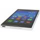Xiaomi MI-3 64GB (White), ���� #8
