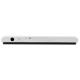 Xiaomi MI-3 64GB (White), ���� #2