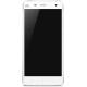 Xiaomi Mi-4 16GB (White),  #1