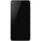 Xiaomi Mi-4 (Black), ���� #3