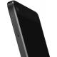 Xiaomi Mi-4 (White), ���� #8
