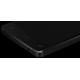 Xiaomi Mi-4 (White), ���� #9
