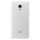Xiaomi Mi2A, ���� #2