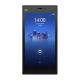 Xiaomi Mi3, ���� #1