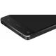 Xiaomi Mi4 16GB (Black), ���� #3