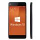 Xiaomi Mi4 2/16 GB (Black) Windows 10,  #1