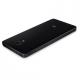 Xiaomi Mi4 2/16 GB (Black) Windows 10,  #4