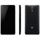 Xiaomi Mi4 2/16 GB (Black) Windows 10, ���� #3
