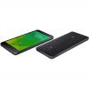 Xiaomi Mi4 2/16Gb (Black), ���� #2