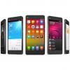 Xiaomi Mi4 2/16Gb (Black), ���� #3