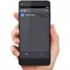 Xiaomi Mi4 2/16Gb (Black),  #3
