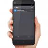 Xiaomi Mi4 2/16Gb (Black), ���� #3