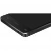 Xiaomi Mi4 2/16Gb (Black),  #2