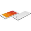 Xiaomi Mi4 2/16Gb (White), ���� #2