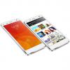 Xiaomi Mi4 2/16Gb (White), ���� #3