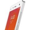 Xiaomi Mi4 2/16Gb (White), ���� #3