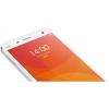 Xiaomi Mi4 2/16Gb (White), ���� #8
