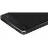Xiaomi Mi4 3/16GB (Black), ���� #3