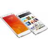 Xiaomi Mi4 3/16GB (White), ���� #8