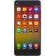 Xiaomi Mi4 64GB (Black), ���� #1