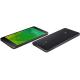 Xiaomi Mi4 64GB (Black), ���� #2
