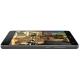 Xiaomi Mi4 64GB (Black), ���� #3