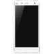 Xiaomi Mi4 64GB (White),  #1