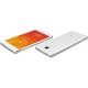Xiaomi Mi4 64GB (White), ���� #2