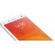 Xiaomi Mi4 64GB (White), ���� #3