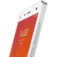 Xiaomi Mi4 64GB (White), ���� #3