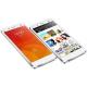 Xiaomi Mi4 64GB (White), ���� #8
