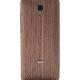 Xiaomi Mi4 Limited Edition Wood Cover 16GB,  #4